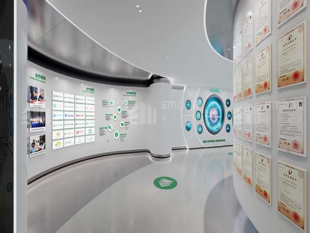 山东耐化学品性能聚氨酯缩二脲N75包装规格