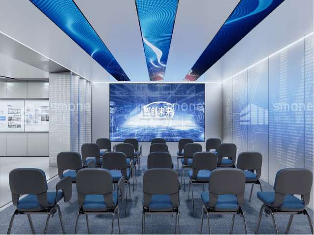 河北	全自动铝屑压块机价格