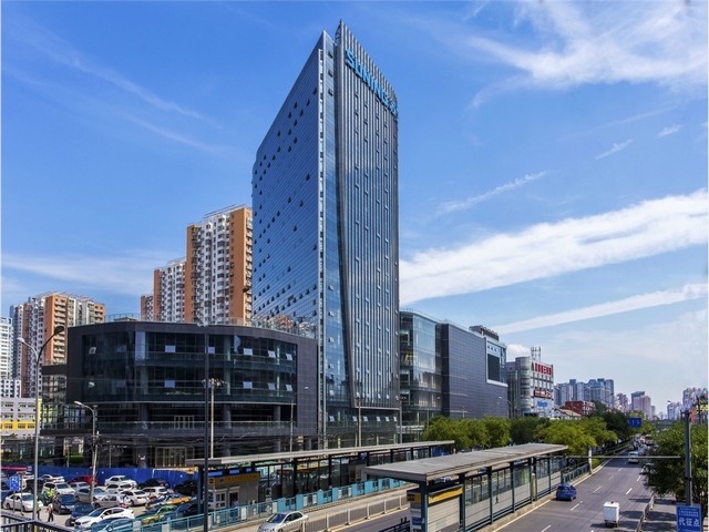 广东济南青天然大理石V型块